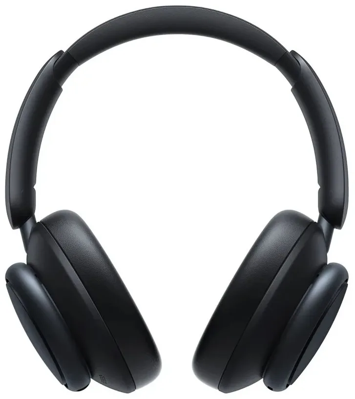 Наушники soundcore Q45 Black