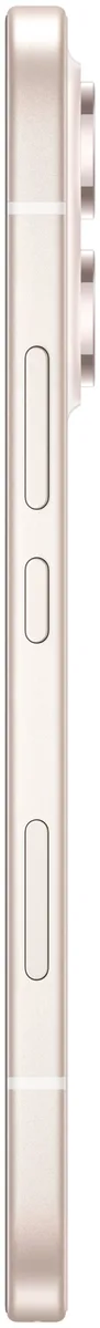 Смартфон Honor 600 Lite LNA-NX1 8/256GB Золотой