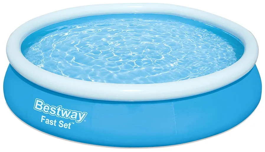 Бассейн Bestway 57273