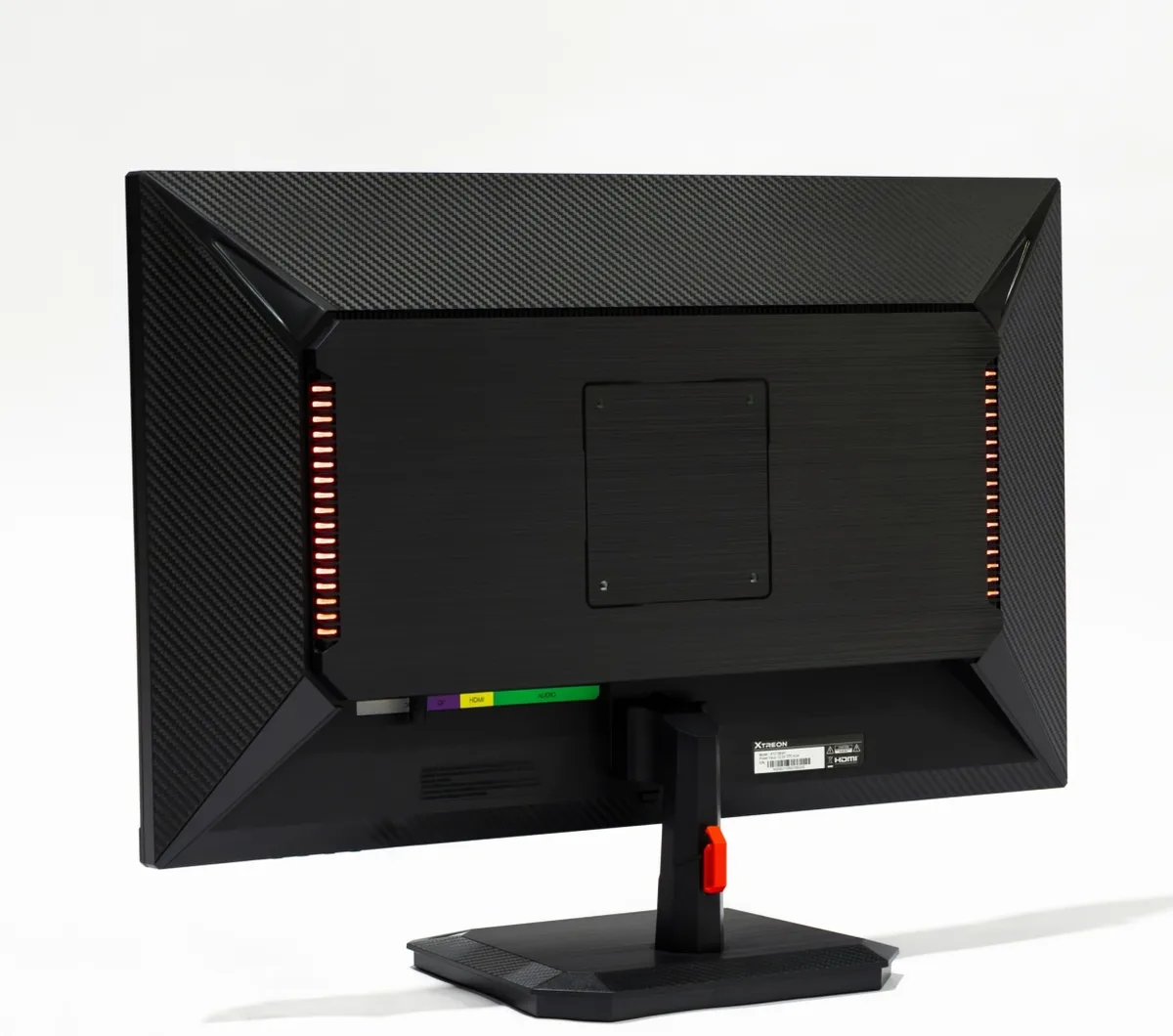 Монитор XTREON XT2758VH-V2 27" (240Hz) Черный