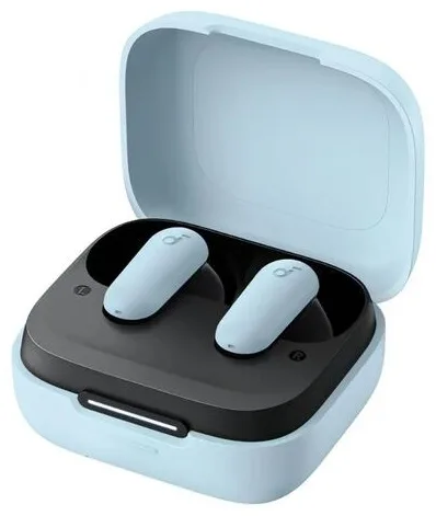 Наушники soundcore P30i Blue