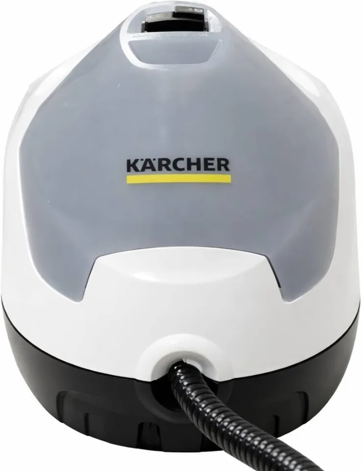Пароочиститель Karcher SC 4 EasyFix