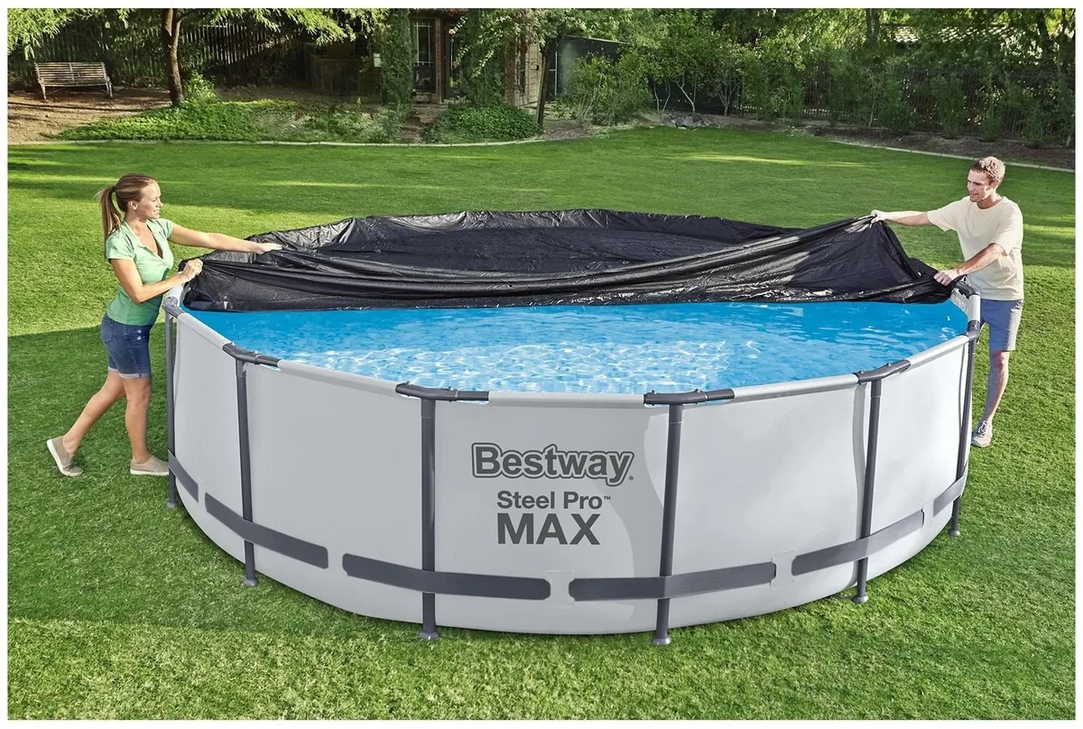 Тент Bestway 58037