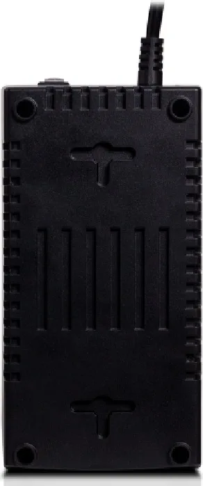 Стабилизатор SVC AVR-600-S