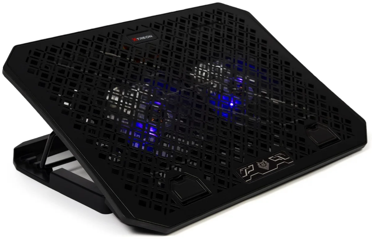 Подставка для ноутбука XTREON DCX-036