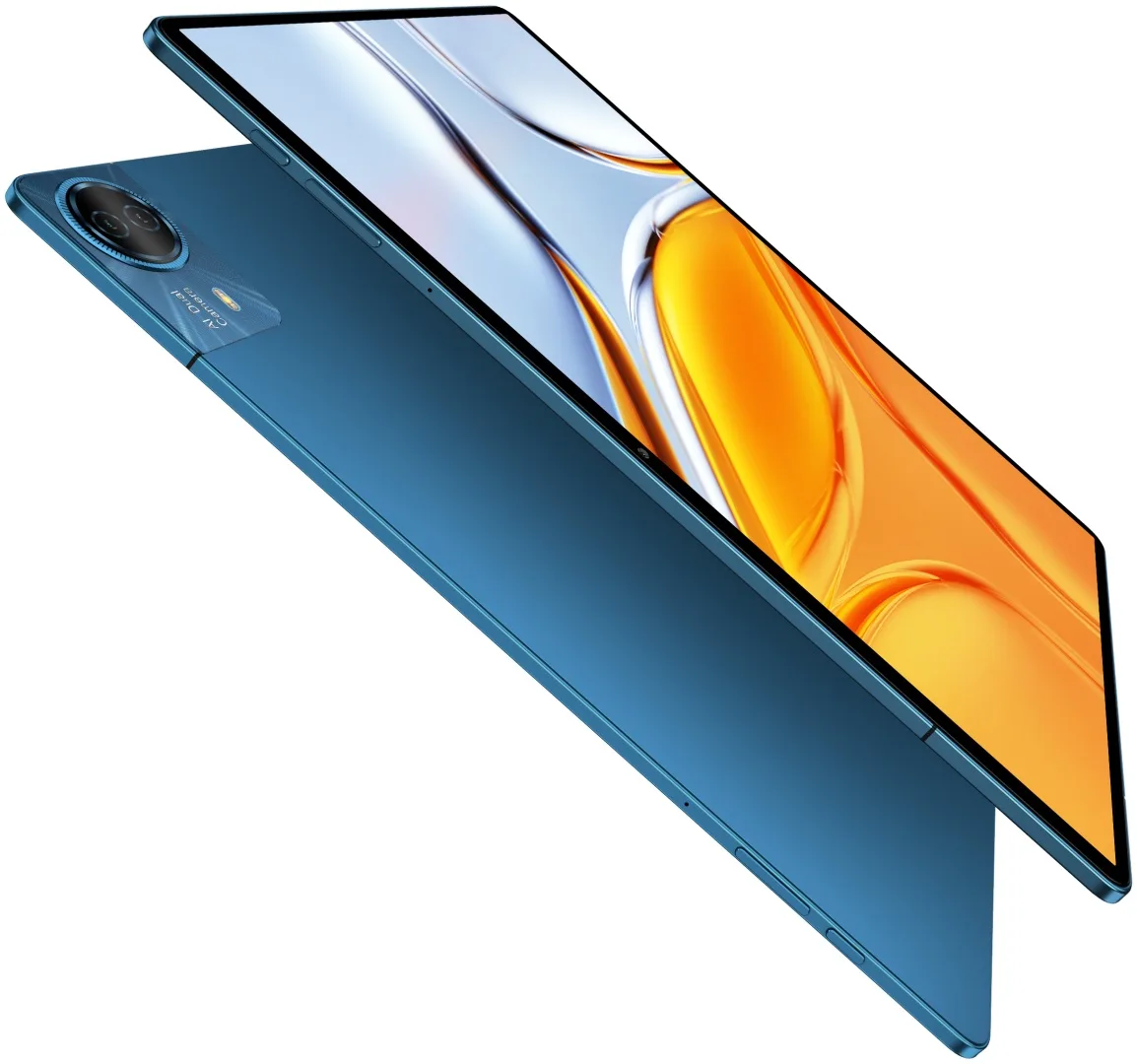 Планшет Teclast T70 14" 8/256GB