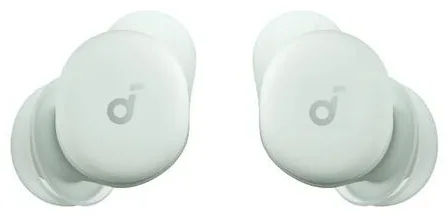 Наушники soundcore Sleep A30 Green