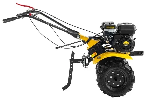 Сельскохозяйственная машина Huter МК-7500P