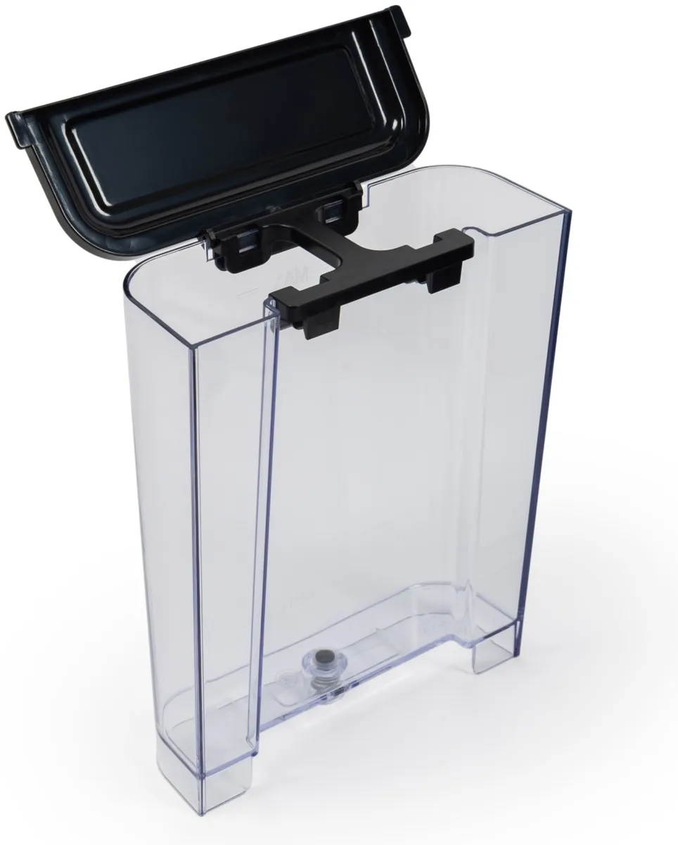Кофемашина NEXME CM5610 Черный
