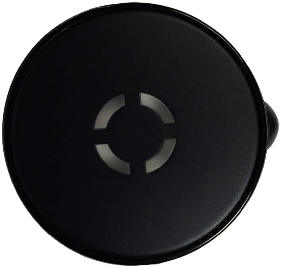 Электрический штопор Circle Joy Mini Electric Wine Opener CJ-EKPQ04