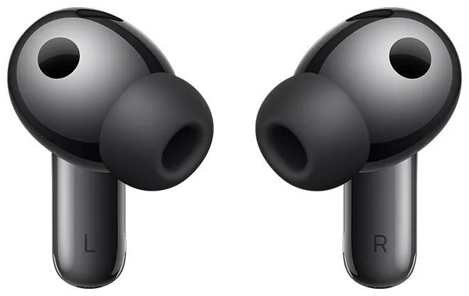 Наушники Huawei FreeBuds Pro 5 T0023 Grey