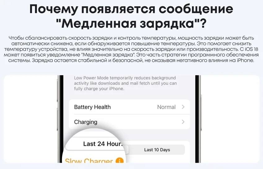 Внешний аккумулятор Anker Nano 5000mAh (A1665H21) Белый