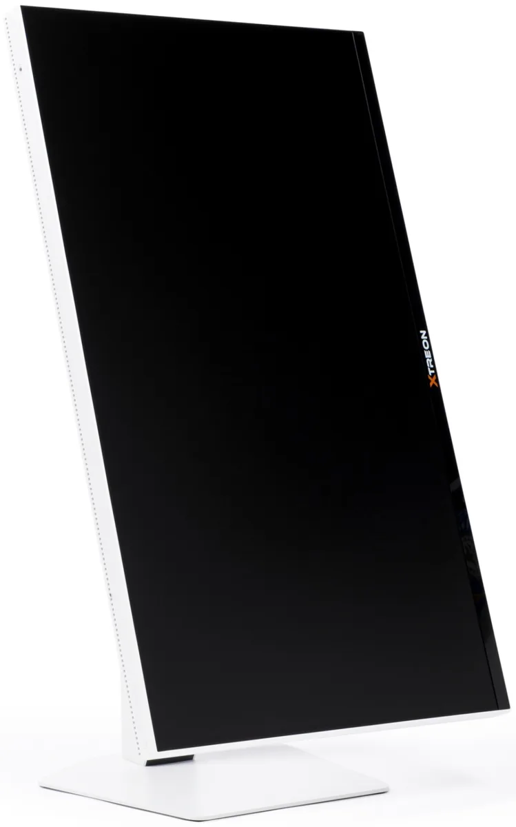 Монитор XTREON XT2760S 27" QHD (240Hz) Черный