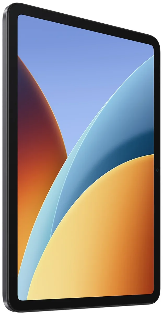 Планшет Redmi Pad 2 9.7 4/64GB Graphite Gray