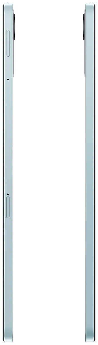 Планшет Redmi Pad 2 4G 4/128GB Mint Green