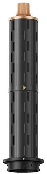 Стайлер для волос Dreame AirStyle Pro