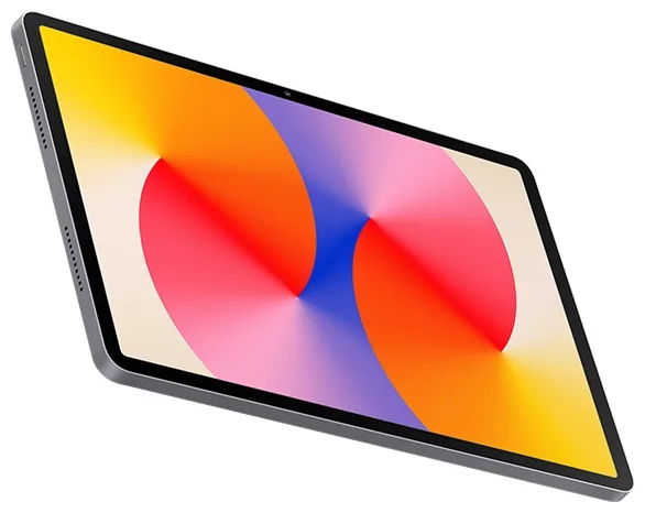 Планшет Huawei MatePad SE AGS6-W19 8/128GB Nebula Gray