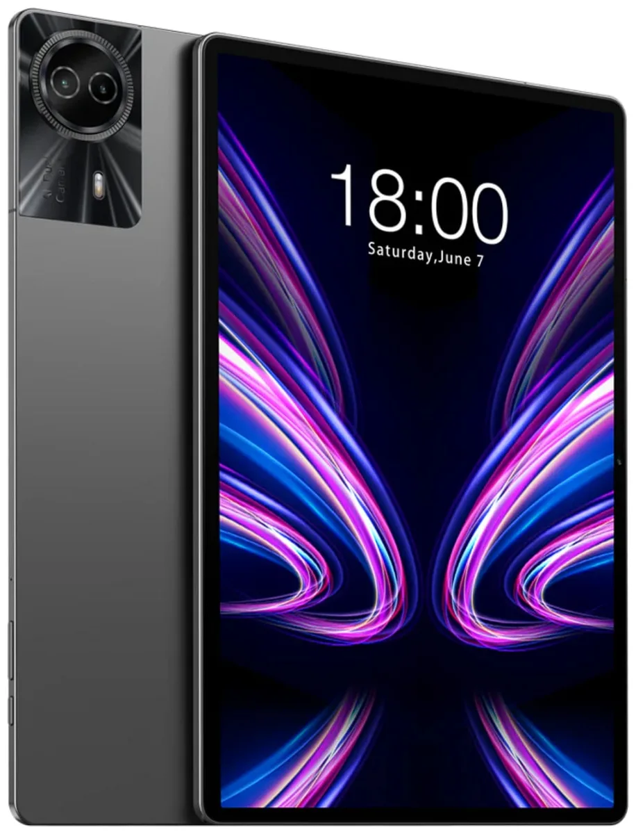 Планшет Teclast T50 Plus 11" 6/256GB