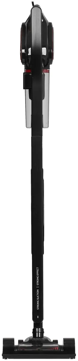 Проводной ручной пылесос Deerma DX700 Pro