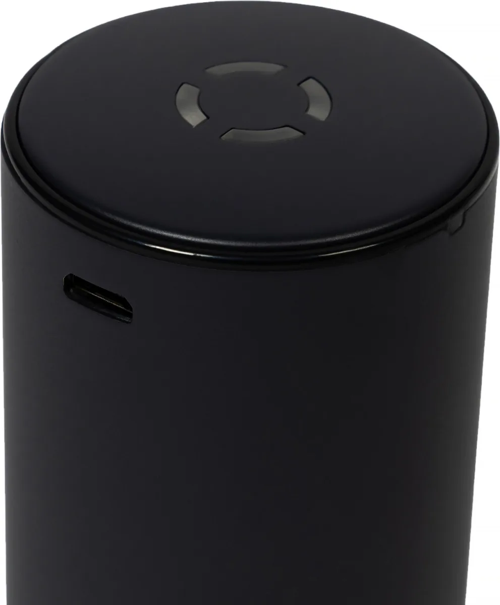 Электрический штопор Circle Joy Mini Electric Wine Opener CJ-EKPQ04