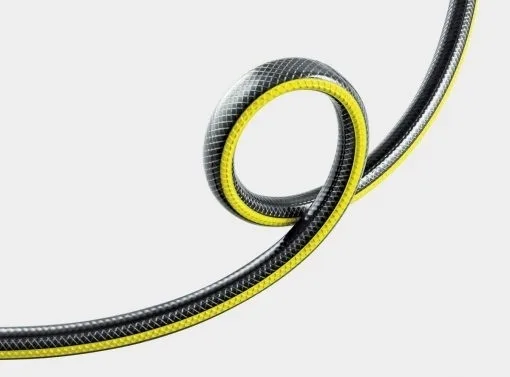 Шланг Karcher Performance Plus 1/2" - 20м