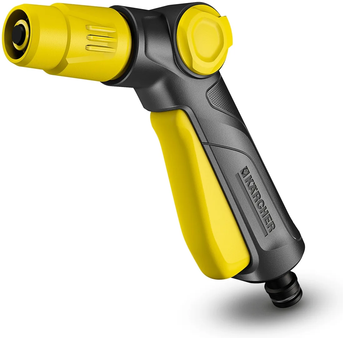 Пистолет-распылитель Karcher H&G