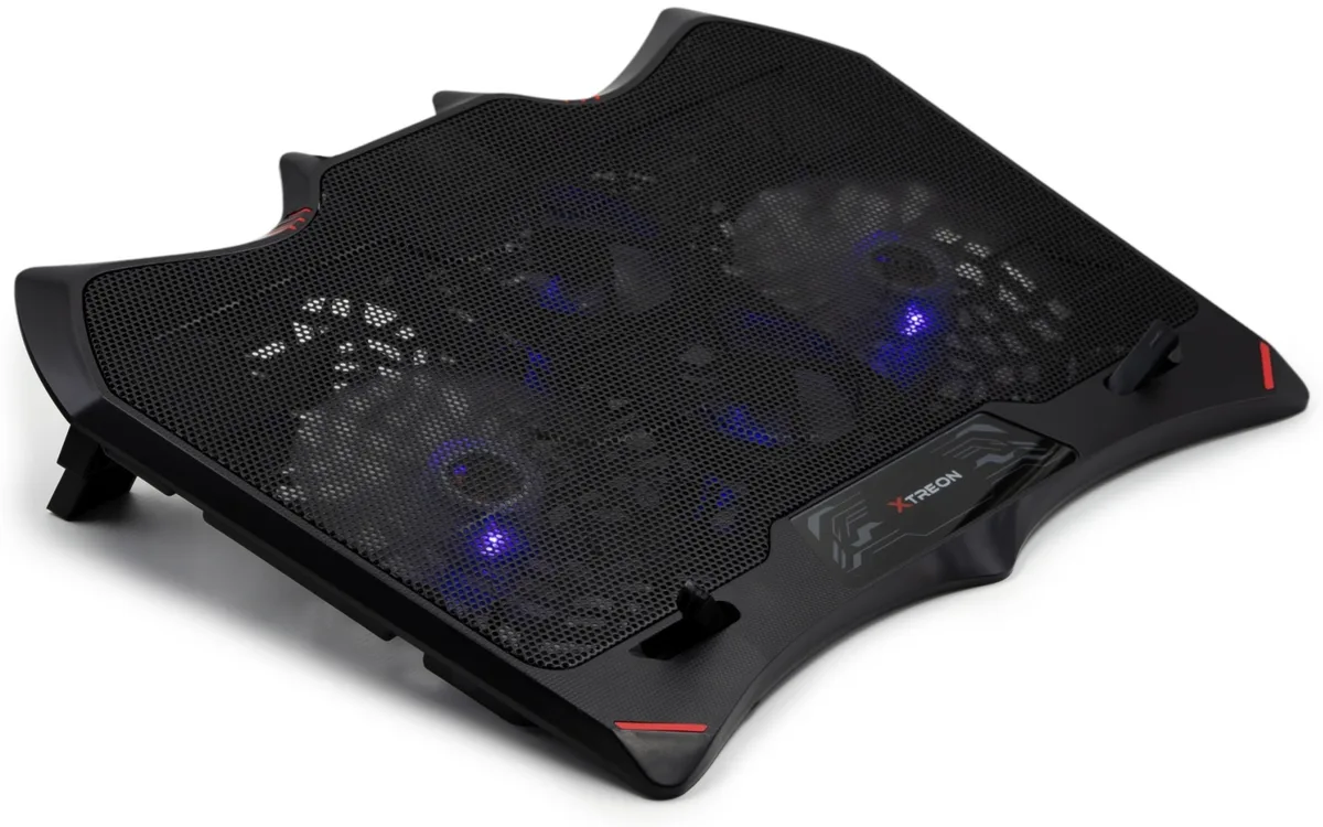 Подставка для ноутбука XTREON DCX-031