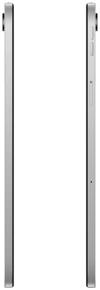 Планшет Redmi Pad 2 9.7 4/128GB Silver