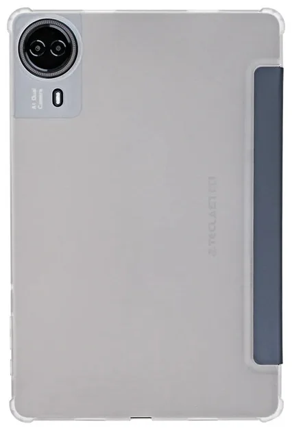 Планшет Teclast T50 Plus 11" 6/256GB