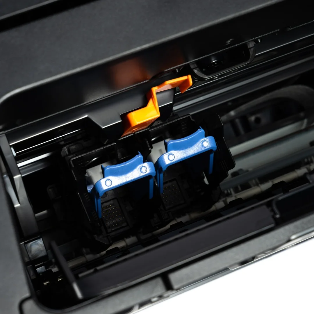 Принтер Canon Pixma E3640