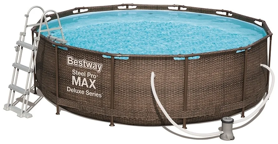 Бассейн Bestway 56709