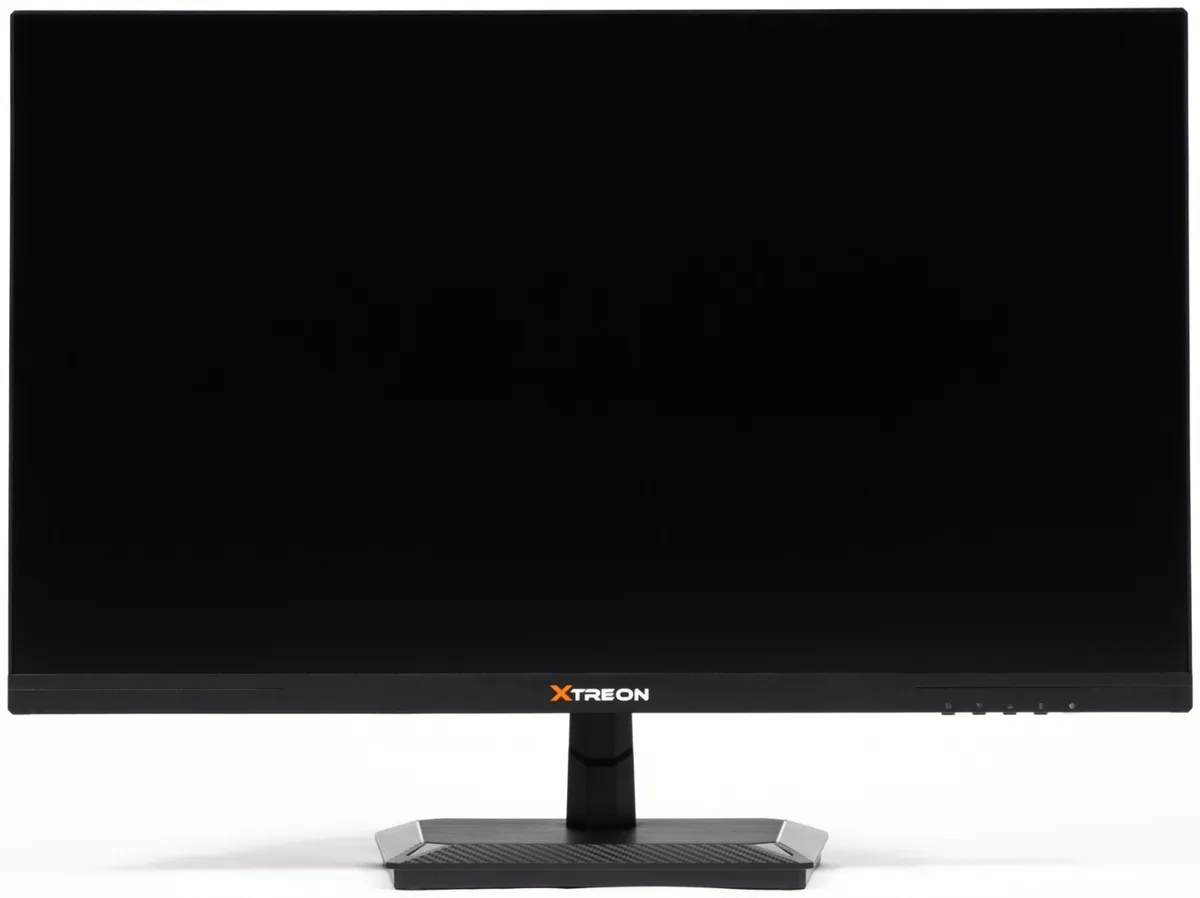 Монитор XTREON XT2758VH-V2 27" (240Hz) Черный