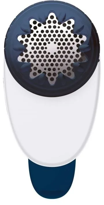 Машинка для удаления катышек Tefal JB1013E0