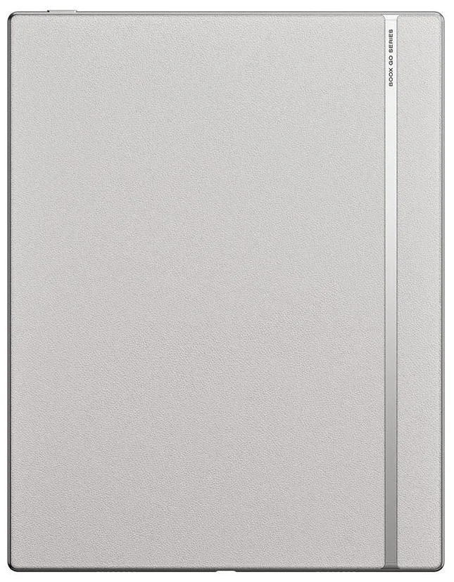 Электронная книга BOOX GO 10.3 Gen 2 Lumi