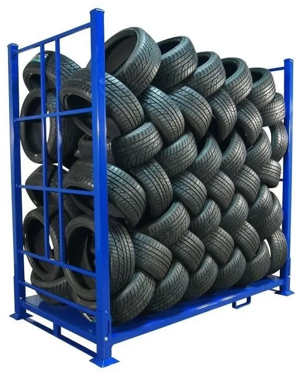 Шина Sailun Ice Blazer WST3 265/70R16 112T ШИП
