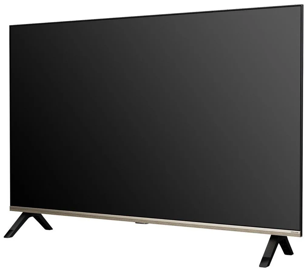 Телевизор Dreame Smart 32 32Q10 81 см Черный