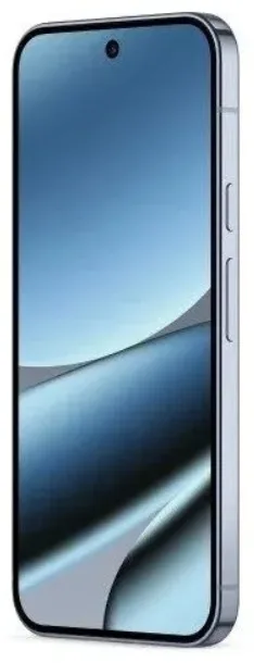Смартфон Google Pixel 10 Pro XL 16/256GB Серый