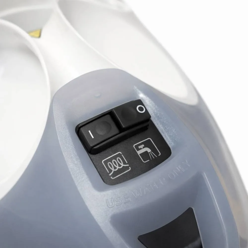 Пароочиститель Karcher SC 4 EasyFix
