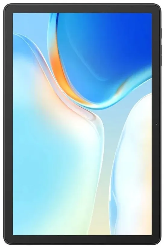 Планшет BlackView Oscal Pad 90 11" 8/128GB Grey