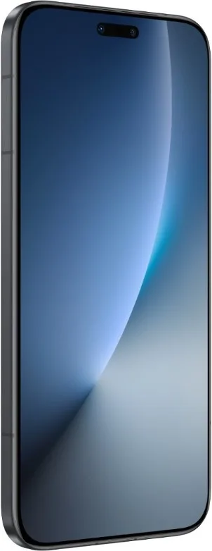 Смартфон Honor Magic8 Pro BKQ-N49 16GB/1TB Черный