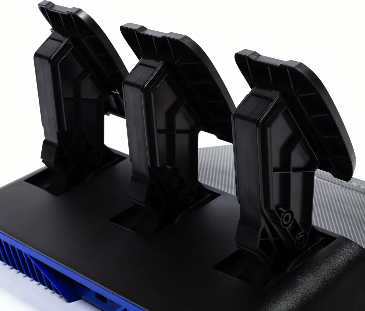 Игровой контроллер PXN-V99