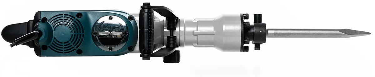 Отбойный молоток ALTECO DH 1800-50
