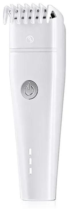 Триммер для волос Enchen Boost 2 Hair Trimmer Белый