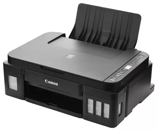 Принтер Canon Pixma G3416