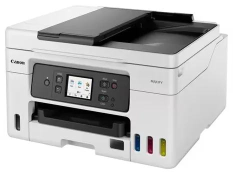 Принтер Canon Maxify GX4040