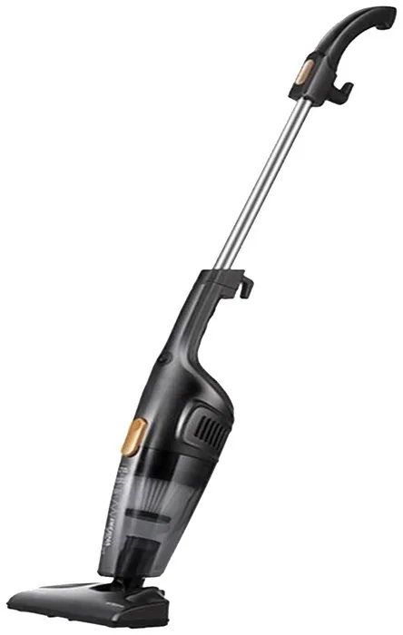 Проводной ручной пылесос Deerma DX115C