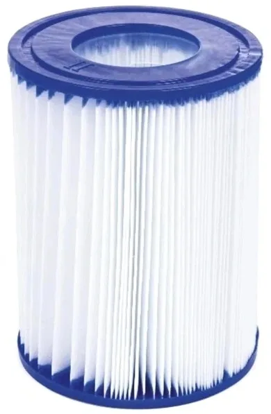 Бассейн Bestway 56260