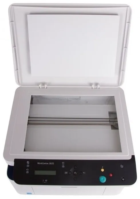 Принтер Xerox Phaser 3025BI