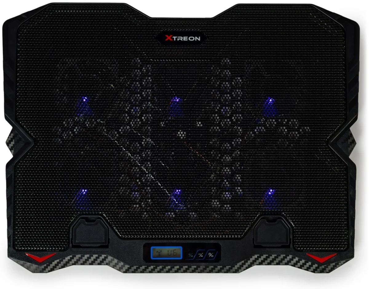 Подставка для ноутбука XTREON DCX-015