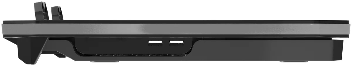 Подставка для ноутбука XTREON DCX-A19